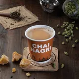 Dudh Patti (Medium)