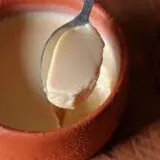 Misti Dahi