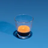 Espresso Shot