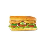 Sub