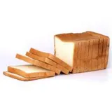 BREAD PACKET