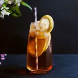 Ice Tea