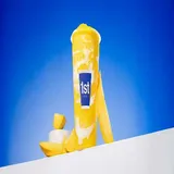 Mango Fluff