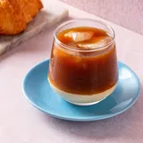 Vietnamese Style Iced Coffee
