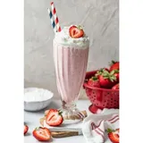 Strawberry Shake