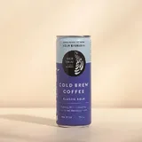Classic Bold Cold Brew