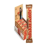 Choco Peanut Wafer Bar