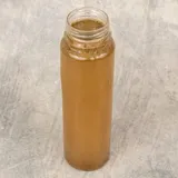 Jaljeera