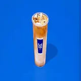 Iced Latte