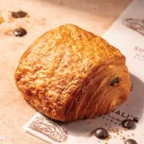 Pain Au Chocolat