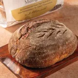Multigrain Sourdough (420g)