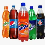 Cold Drink 35/-