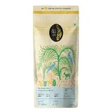 Yellikodige Estate (250 gms)