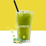 Aam Panna