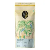 Cold Brew Blend Bold