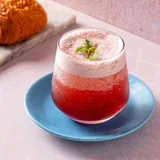 Cascara & Hibiscus