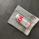 Diet Coke Can