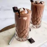 Hershey Chocolate