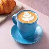Mocha