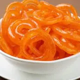 Jalebi 250 Gm