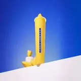 Mango Slush