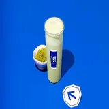 Matcha Latte Iced