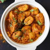 Lahori Chaap