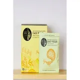 Nachammai Estate, Light Roast