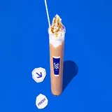 Hazelnut