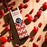 Cacao & Berry Chocolate