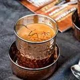 Kesar