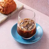 Iced Espresso