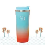 Coromandel Sipper- 500 ml