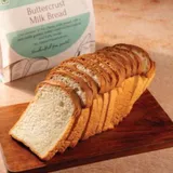 Buttercrust Milk Bread (470g)
