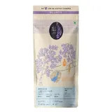 Amaltas Blend