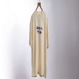 Beige-L