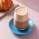 Iced Cappuccino