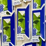 Support Indian Specialty Coffee Stickers