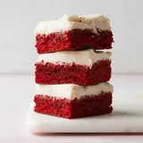 Red Velvet