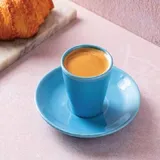 Cortado