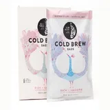 Cold Brew Kalledeverapura Bags