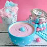 Cotton Candy 60ml