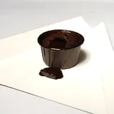 Choco Lava Cake