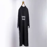 Black - L