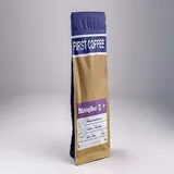 Biltzkerig Brew (250GM)