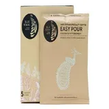 French Roast, Very Dark Roast