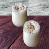 Patiala Shahi lassi