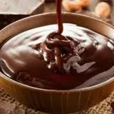 Chocolate Sauce