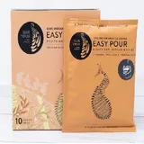 Thogarihunkal Estate, Medium Roast