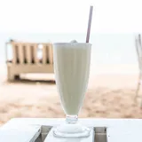 Vanilla